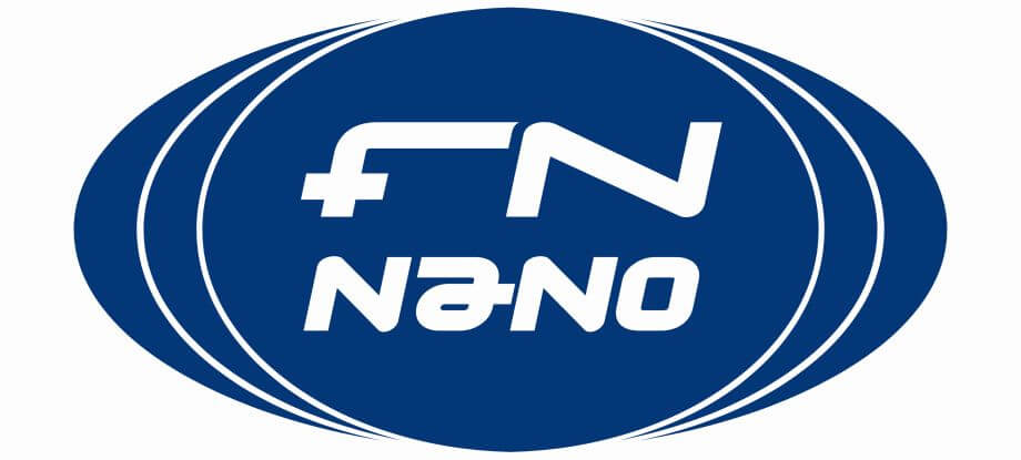 FN Nano