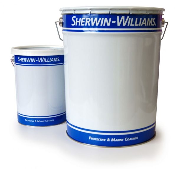 Sherwin Williams Firetex5090